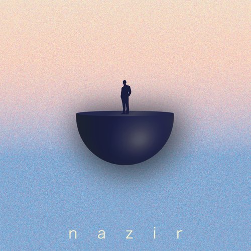 Nazir cover art