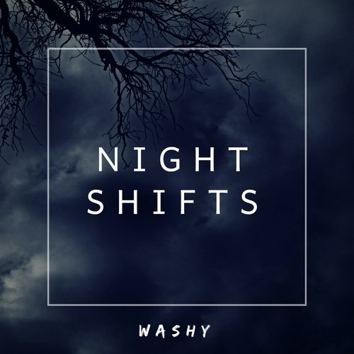 Night Shifts
