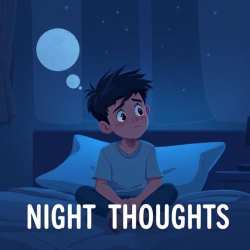 Night Thoughts