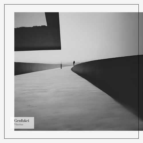 Azure cover art