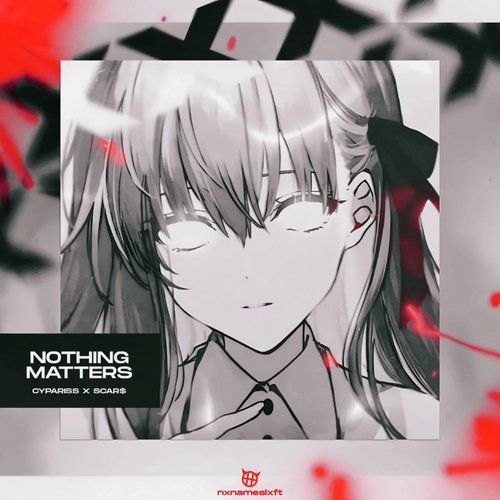 Nothing Matters_poster_image