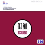 OIO (Original Mix)