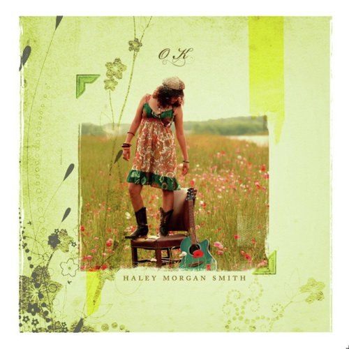 Luke Warm cover art