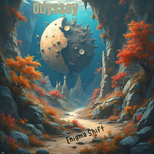 Odyssey