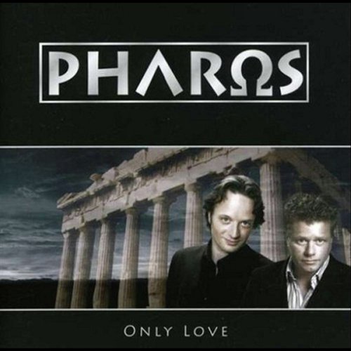 Pharos