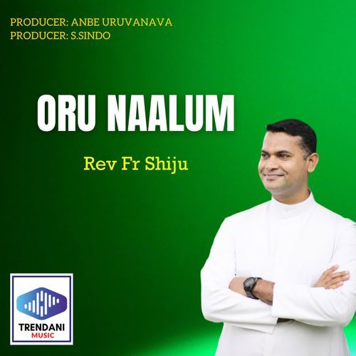 Oru Naalum