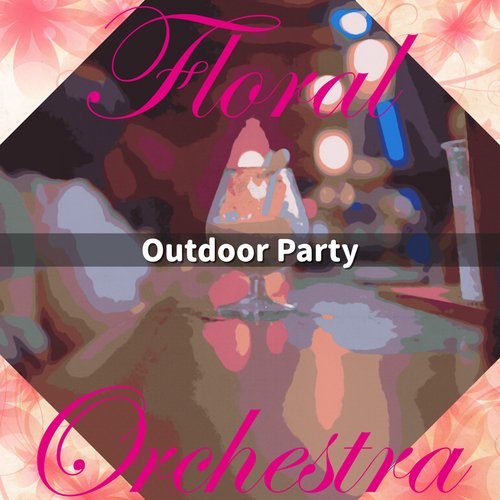 Elegant Bar cover art