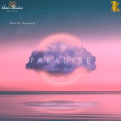 PARADISE-PgpfX0dGeWo