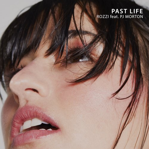 Past Life (feat. PJ Morton)_poster_image