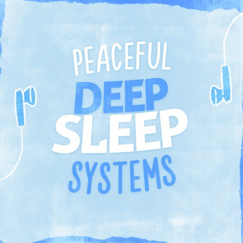 The Beloved cover art