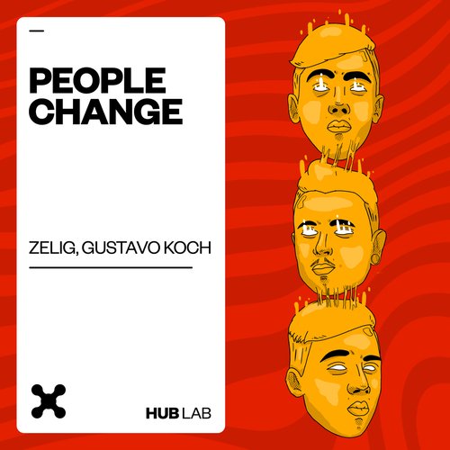 People Change_poster_image