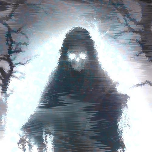 Phantom Pulse