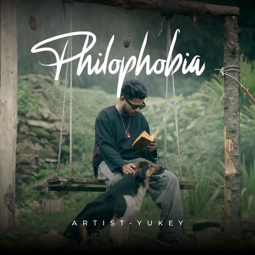 Philophobia