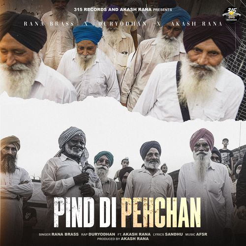 Pind Di Pehchan_poster_image