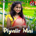 Piyalir Mai