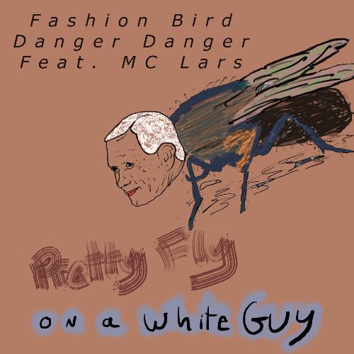 Pretty Fly on a White Guy (feat. MC Lars)