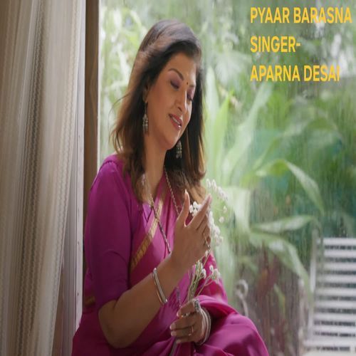 Pyaar Barasna