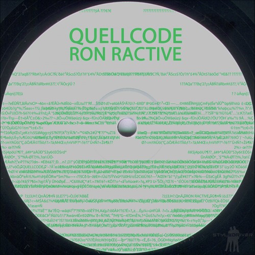 Quellcode - 2