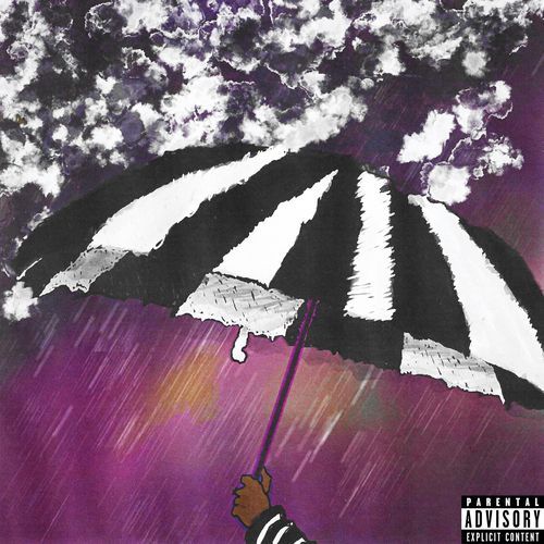 RAINDANCE