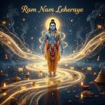 Ram Naam Leheraye