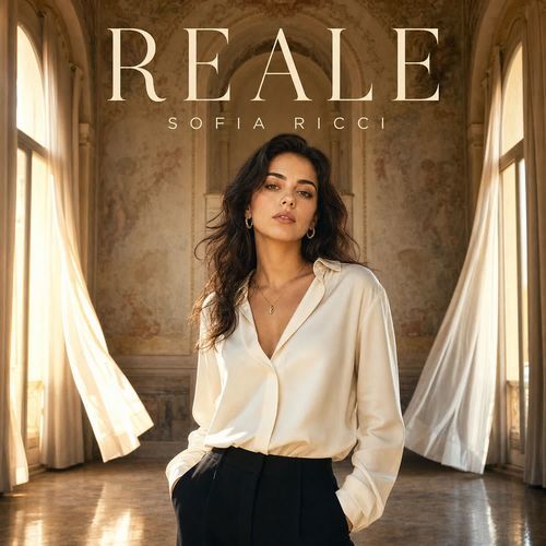 Reale