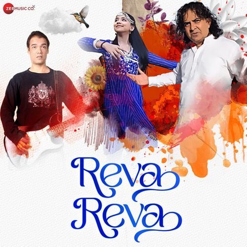 Reva Reva