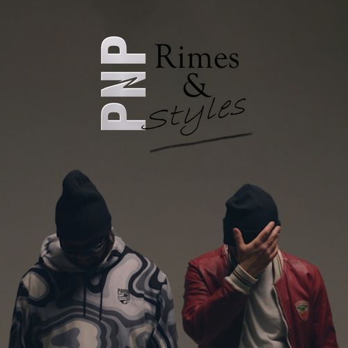 Rimes & Styles_poster_image