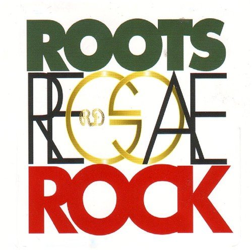 Roots Reggae Rock