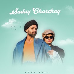 Saday Charchay-BwcjdBdYe34