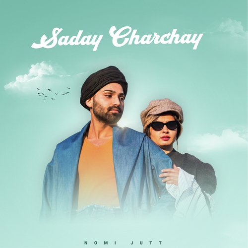 Saday Charchay