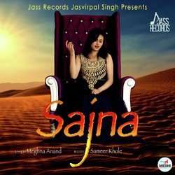 Sajna-NgoAQhwdTlE