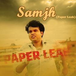 Samjh (Paper Leak)-OCk-AUFGUWI