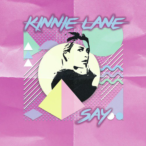 Kinnie Lane