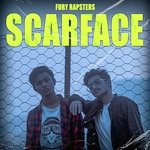 Scarface artwork