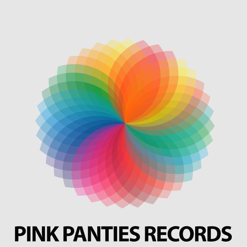 Samba (21 Room Dub Remix)