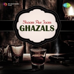 Chupke Chupke Raat Din (From &quot;Nikaah&quot;)-HSEkfCZiZms