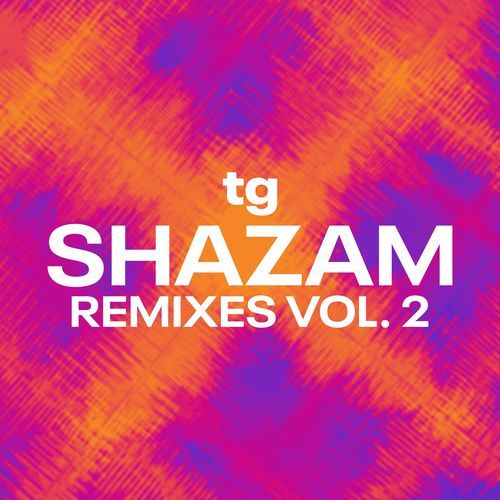 Shazam (Luv4Loop Remix)