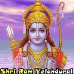 Kousalya Song By Sindhu R. From Shri Ram Yelandural, Download MP3 or ...