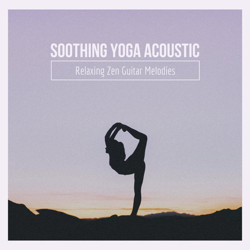 Buddha Sounds cover art