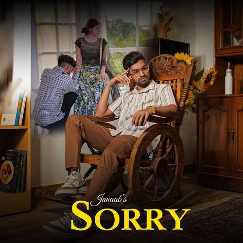Sorry