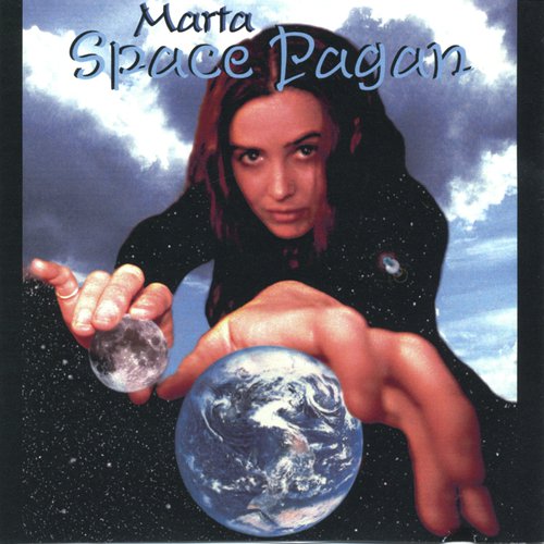 Different cover art