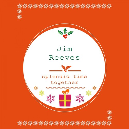 Everywhere You Go Lyrics - Jim Reeves - Only on JioSaavn