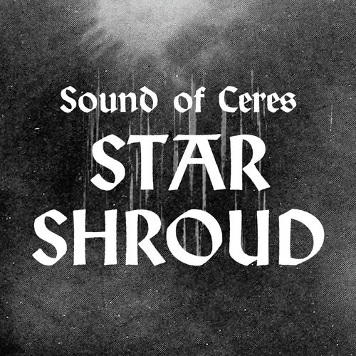 Star Shroud_poster_image