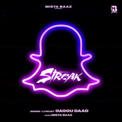 Streak-GxtfWyVGc3E