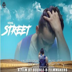 Street-BgUpVUR3Umk