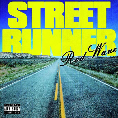 Street Runner