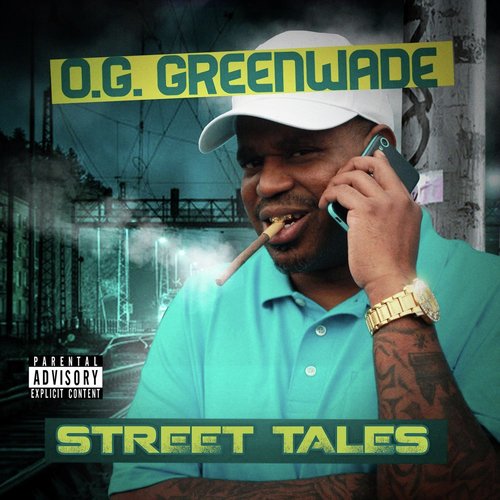 O.G. (feat. Queso) cover art