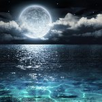 Stress Relief - Listen to the Calming Sounds and Sleep Easy Tonight