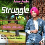 Struggle Life