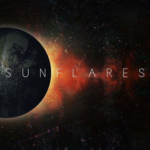 Sunflares